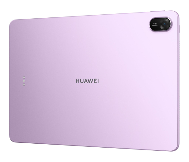 HUAWEI MatePad 11,5" 2025 PaperMatte 256GB Violet + M-Pencil + Keyboard - 1355842 - zdjęcie 11